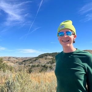 Meet your Posher, Elle